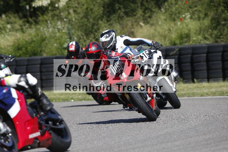 Archiv-2025/16 16.05.2025 PROMAX ADR/Gruppe gruen/105